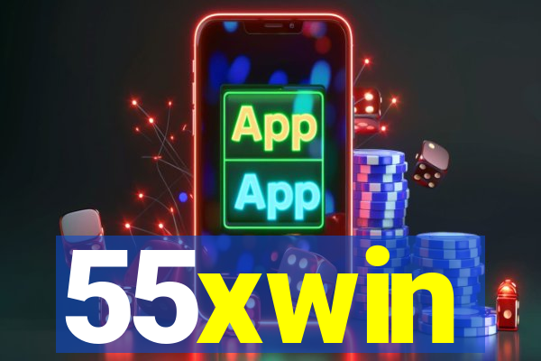 55xwin