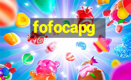 fofocapg