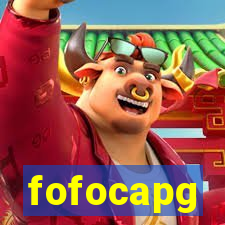 fofocapg