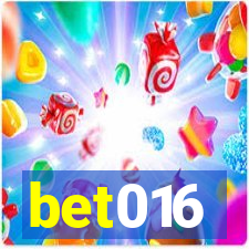 bet016