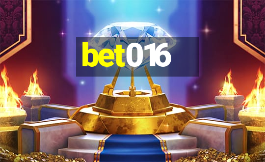 bet016