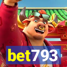 bet793