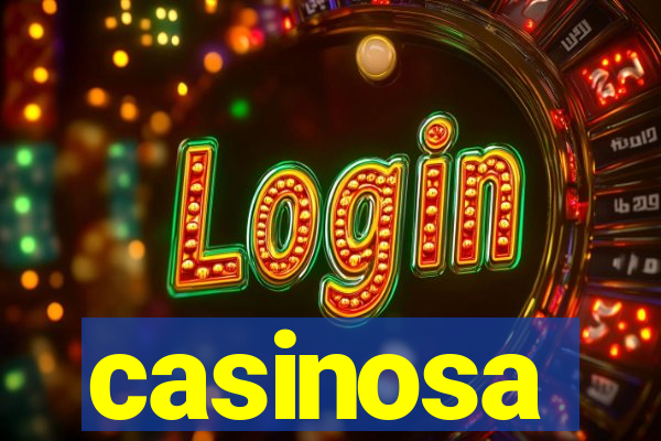 casinosa