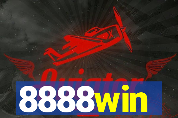 8888win