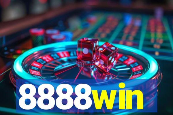 8888win