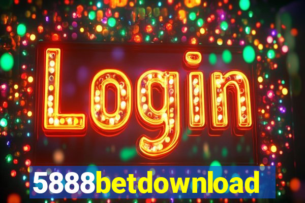 5888betdownload