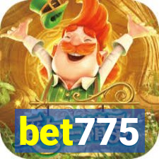 bet775