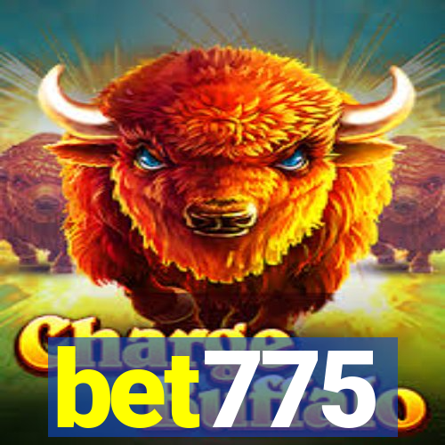 bet775