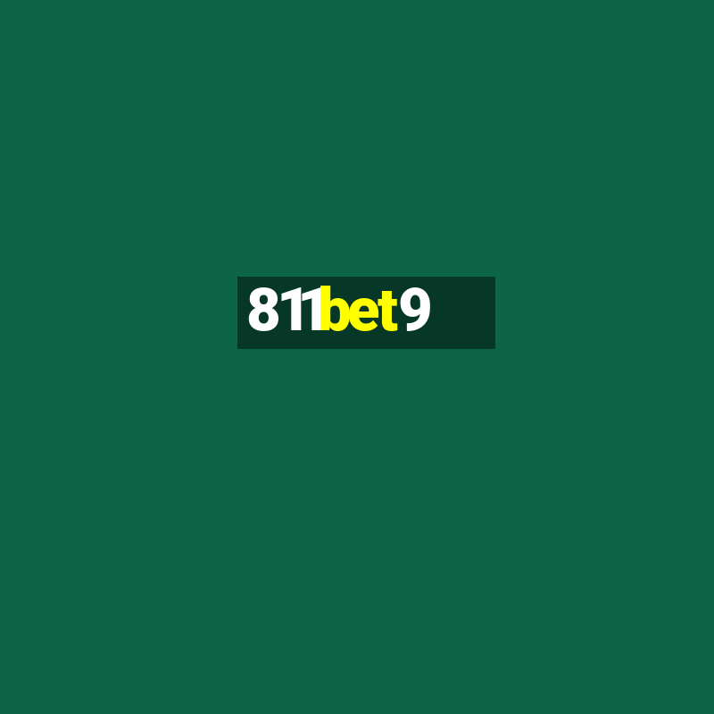 811bet9