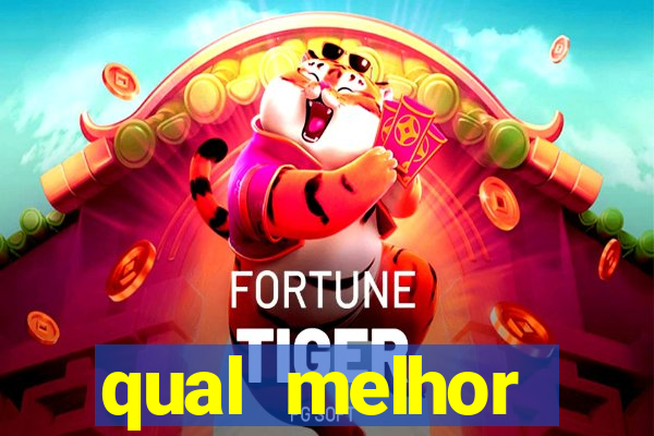 qual melhor horário para jogar fortune ox