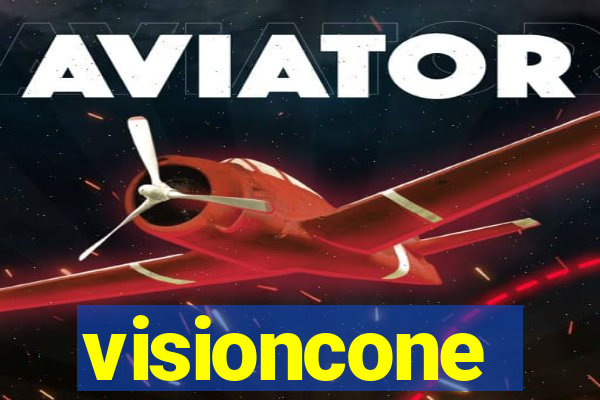 visioncone