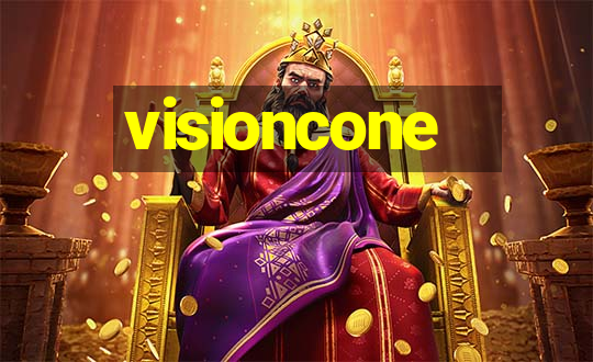 visioncone