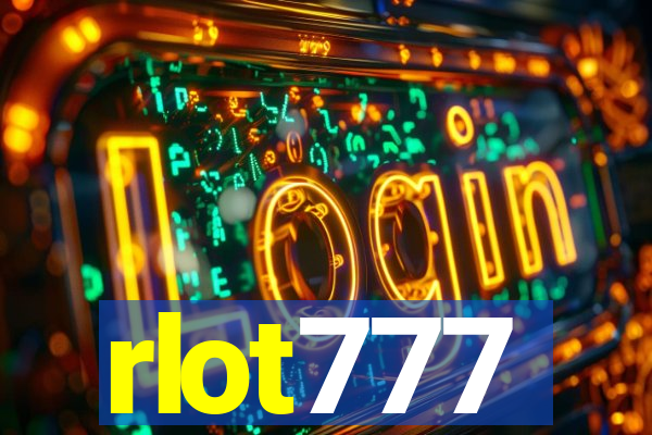 rlot777