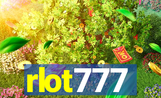 rlot777