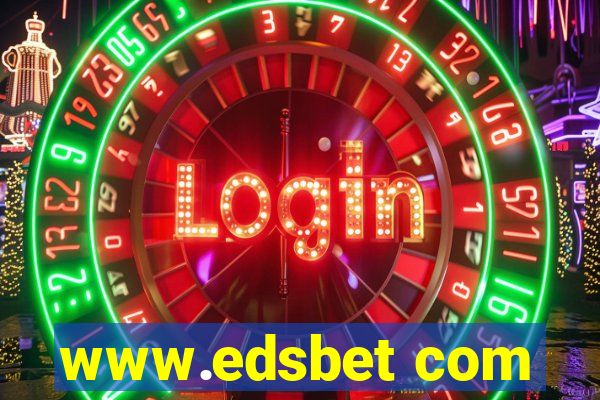 www.edsbet com