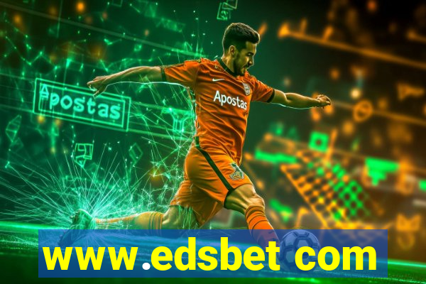 www.edsbet com