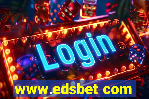 www.edsbet com