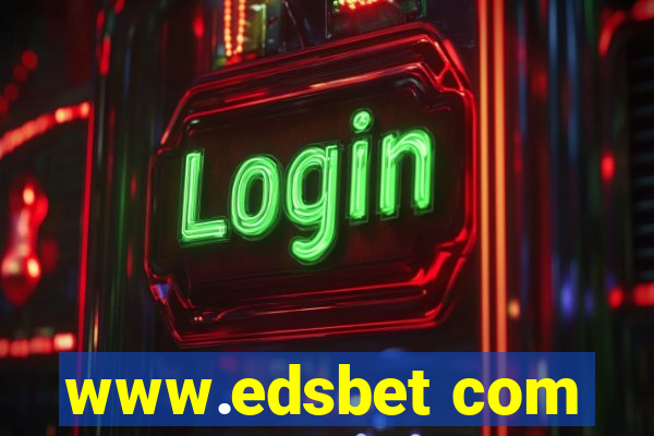 www.edsbet com