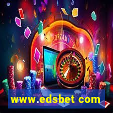 www.edsbet com