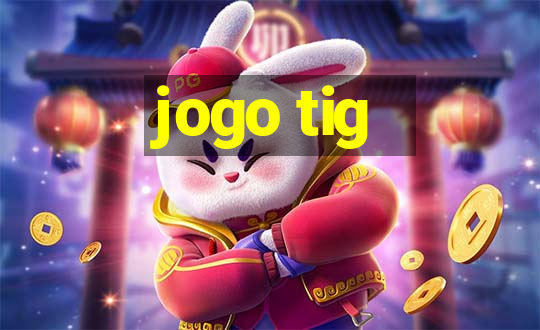 jogo tig