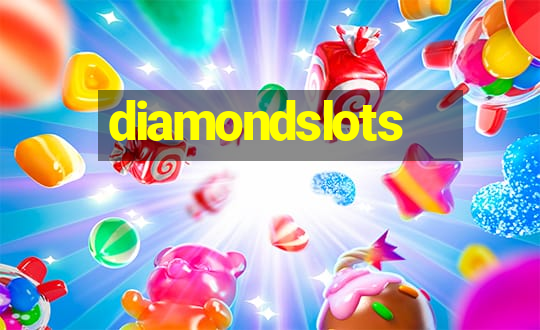 diamondslots