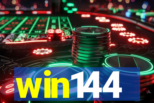 win144