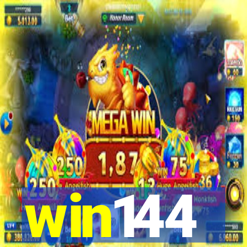 win144