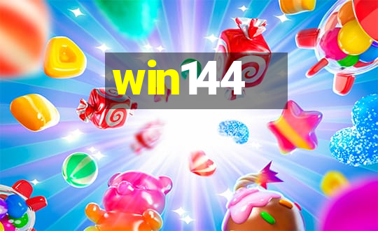 win144