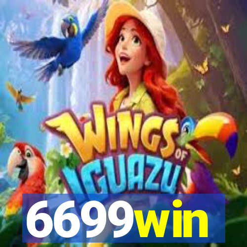 6699win