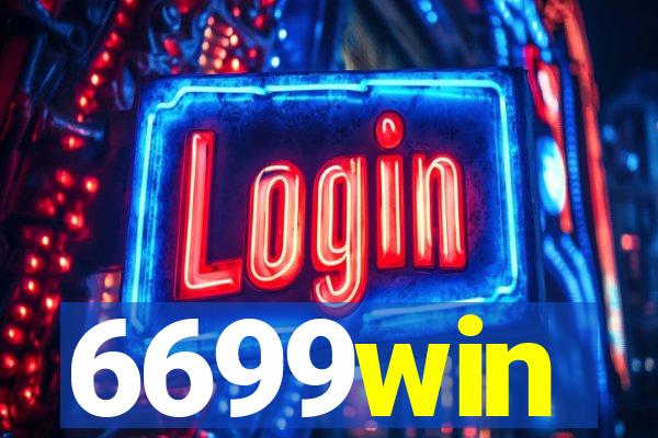 6699win