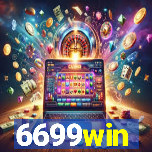 6699win