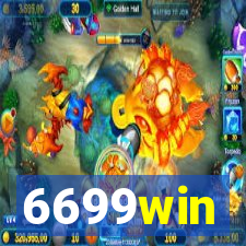 6699win