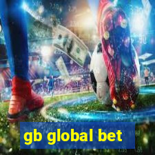 gb global bet