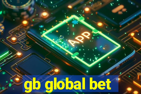 gb global bet