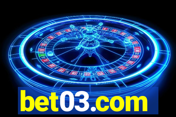 bet03.com