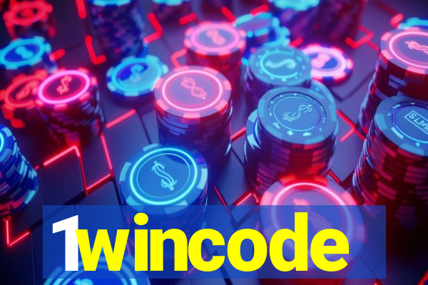 1wincode