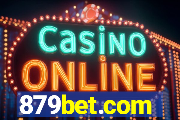 879bet.com