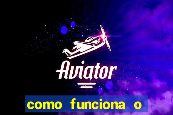 como funciona o jogo slot