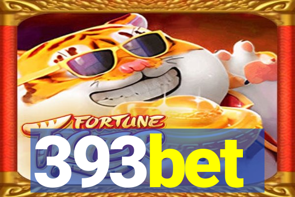 393bet