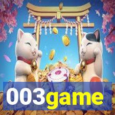 003game