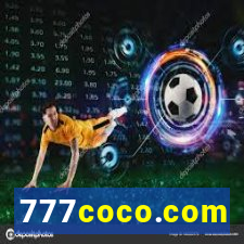 777coco.com