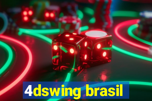 4dswing brasil