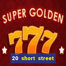 20 short street casino nsw 2470