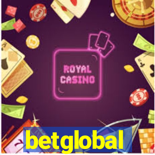 betglobal