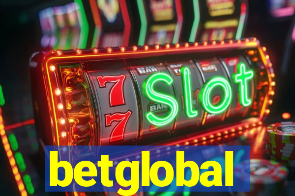 betglobal