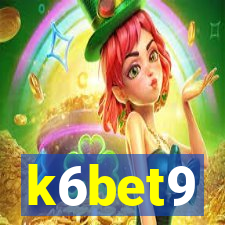 k6bet9