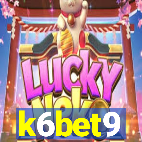 k6bet9