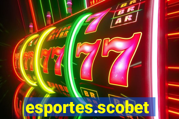 esportes.scobets.com