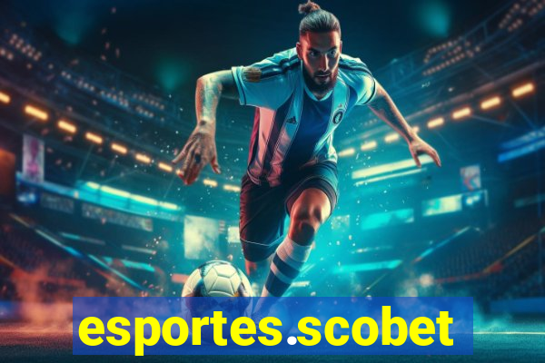 esportes.scobets.com