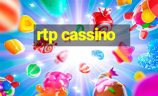 rtp cassino